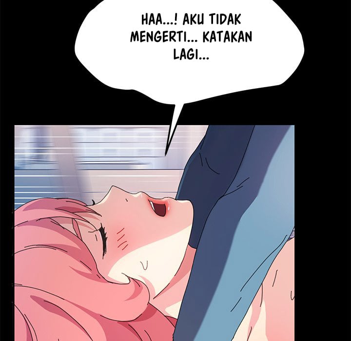 Perfect Roommates - Chapter 61 73 Perfect Roommates - Chapter 61 73