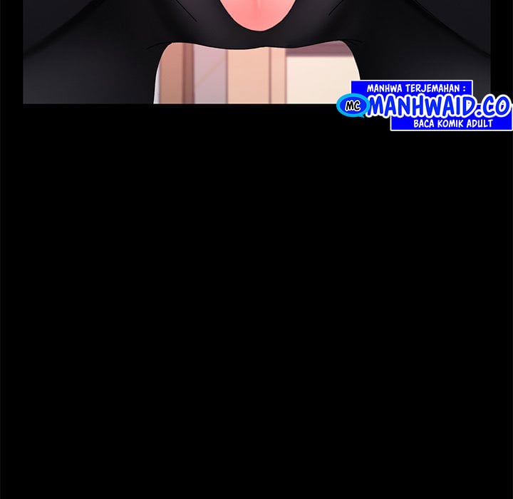 Perfect Roommates - Chapter 61 21 Perfect Roommates - Chapter 61 21