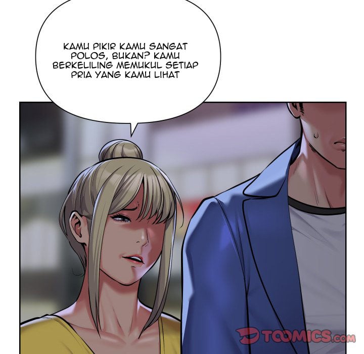 The Ladies’ Associate - Chapter 61 10 The Ladies’ Associate - Chapter 61 10