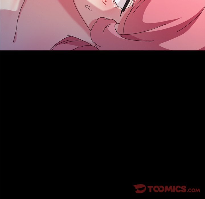 Perfect Roommates - Chapter 61 100 Perfect Roommates - Chapter 61 100