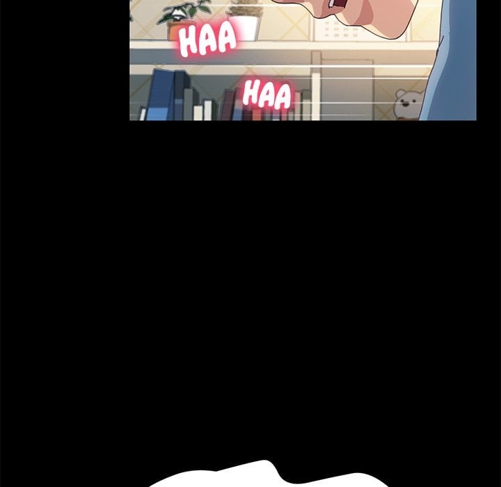 Perfect Roommates - Chapter 61 72 Perfect Roommates - Chapter 61 72