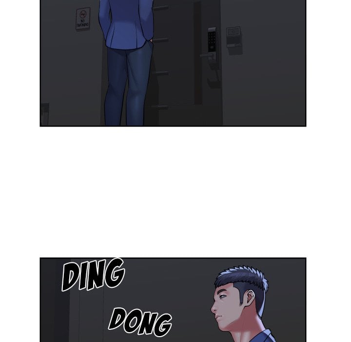 The Ladies’ Associate - Chapter 61 45 The Ladies’ Associate - Chapter 61 45