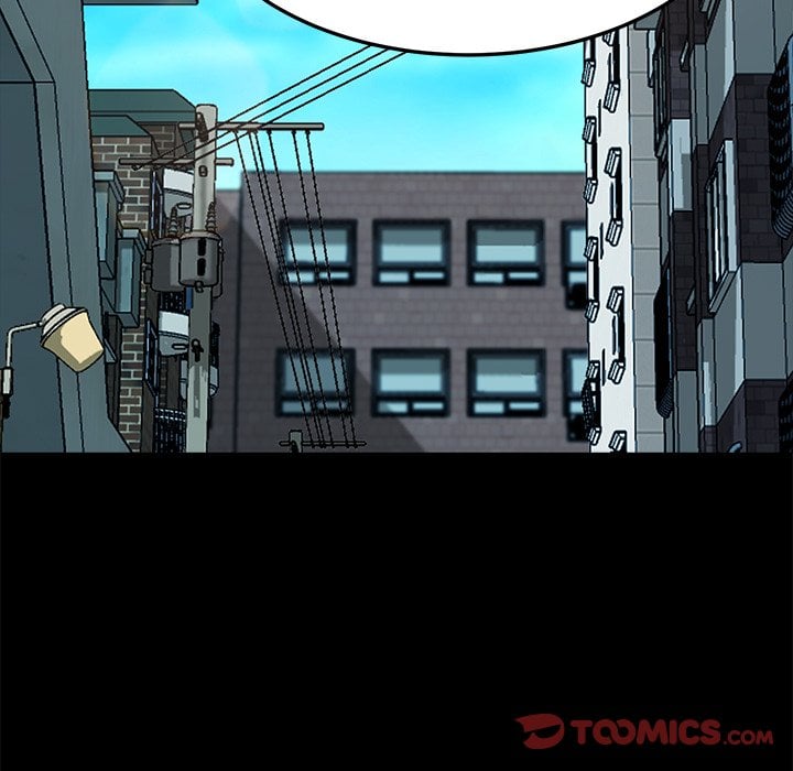 Perfect Roommates - Chapter 61 124 Perfect Roommates - Chapter 61 124