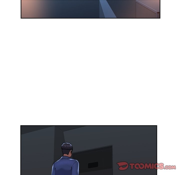 The Ladies’ Associate - Chapter 61 44 The Ladies’ Associate - Chapter 61 44