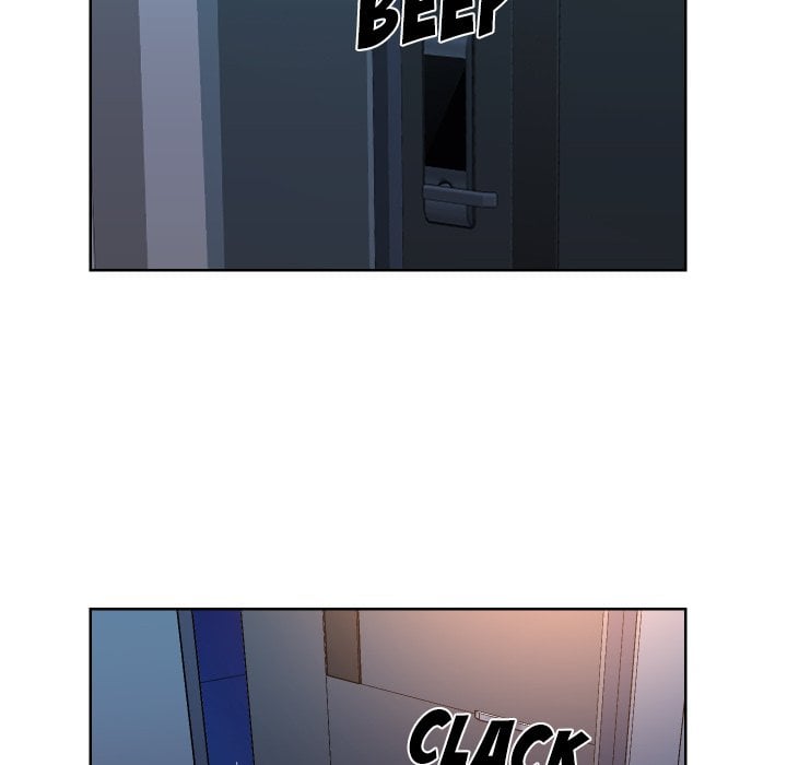 The Ladies’ Associate - Chapter 61 53 The Ladies’ Associate - Chapter 61 53