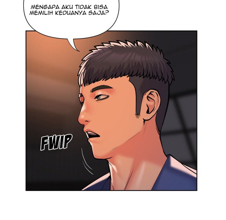 The Ladies’ Associate - Chapter 61 23 The Ladies’ Associate - Chapter 61 23