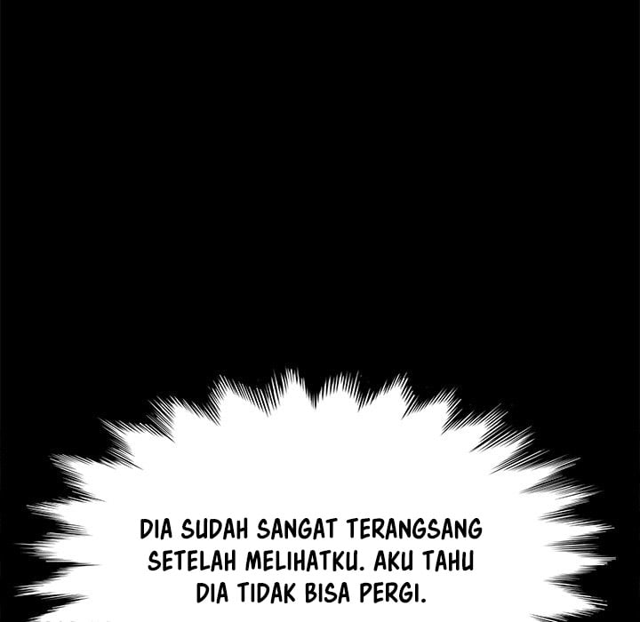 Perfect Roommates - Chapter 61 31 Perfect Roommates - Chapter 61 31