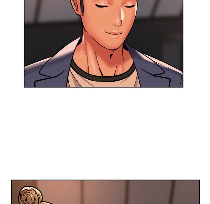 The Ladies’ Associate - Chapter 61 41 The Ladies’ Associate - Chapter 61 41