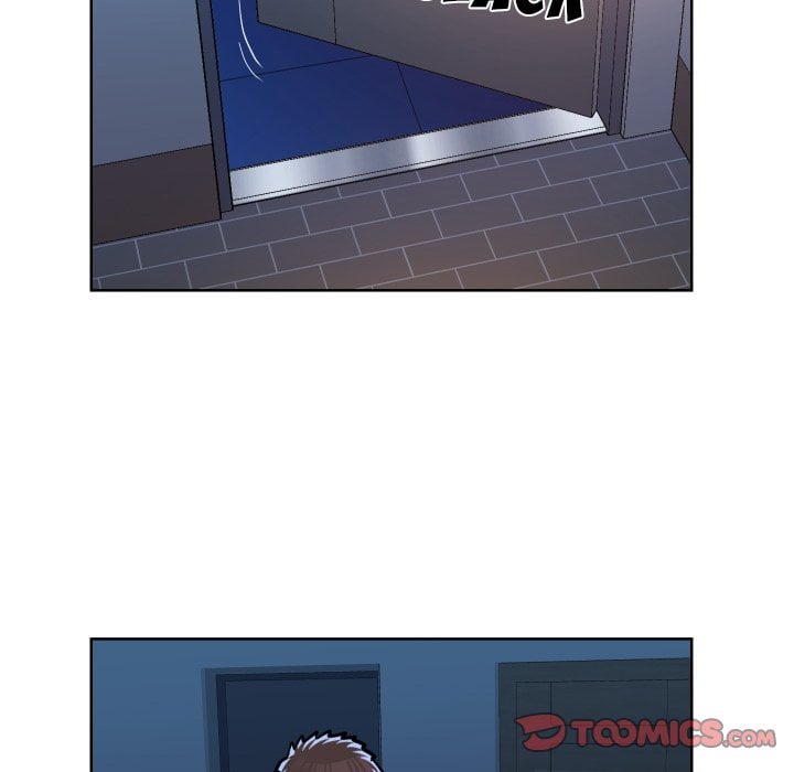 The Ladies’ Associate - Chapter 61 54 The Ladies’ Associate - Chapter 61 54