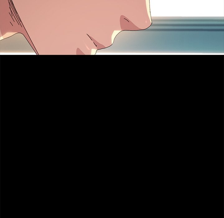 Perfect Roommates - Chapter 61 98 Perfect Roommates - Chapter 61 98