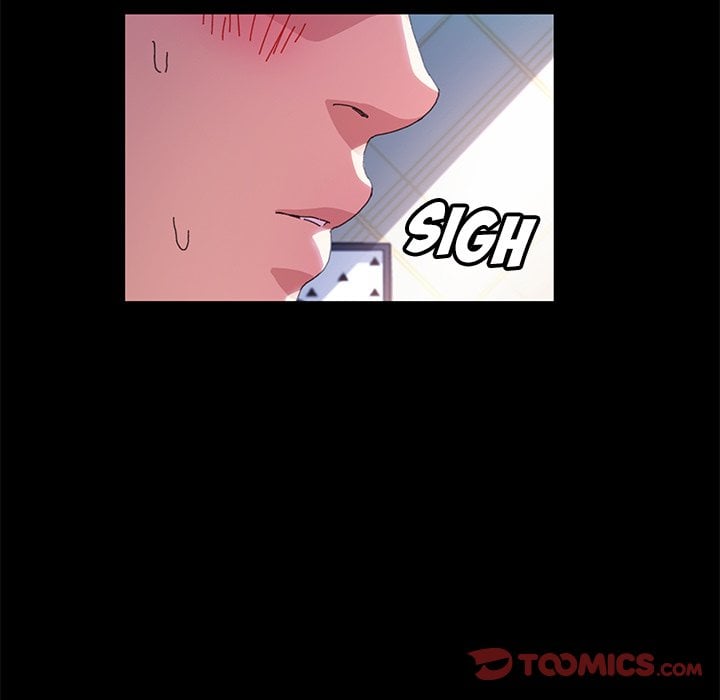 Perfect Roommates - Chapter 61 22 Perfect Roommates - Chapter 61 22