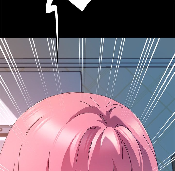 Perfect Roommates - Chapter 61 131 Perfect Roommates - Chapter 61 131