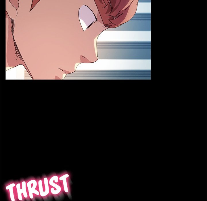 Perfect Roommates - Chapter 61 85 Perfect Roommates - Chapter 61 85