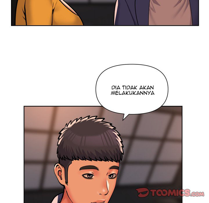 The Ladies’ Associate - Chapter 61 38 The Ladies’ Associate - Chapter 61 38