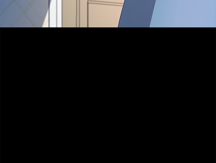 Perfect Roommates - Chapter 61 137 Perfect Roommates - Chapter 61 137