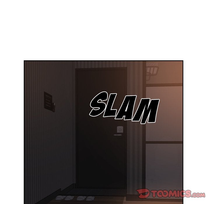 The Ladies’ Associate - Chapter 61 36 The Ladies’ Associate - Chapter 61 36