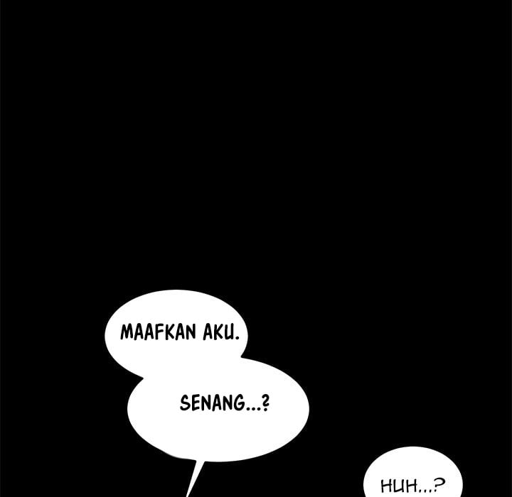 Perfect Roommates - Chapter 61 27 Perfect Roommates - Chapter 61 27