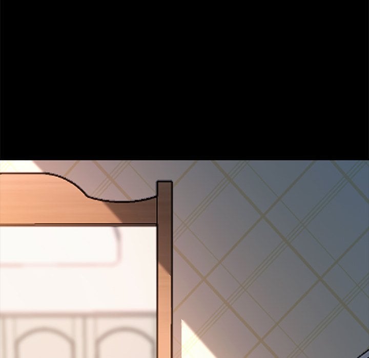 Perfect Roommates - Chapter 61 6 Perfect Roommates - Chapter 61 6