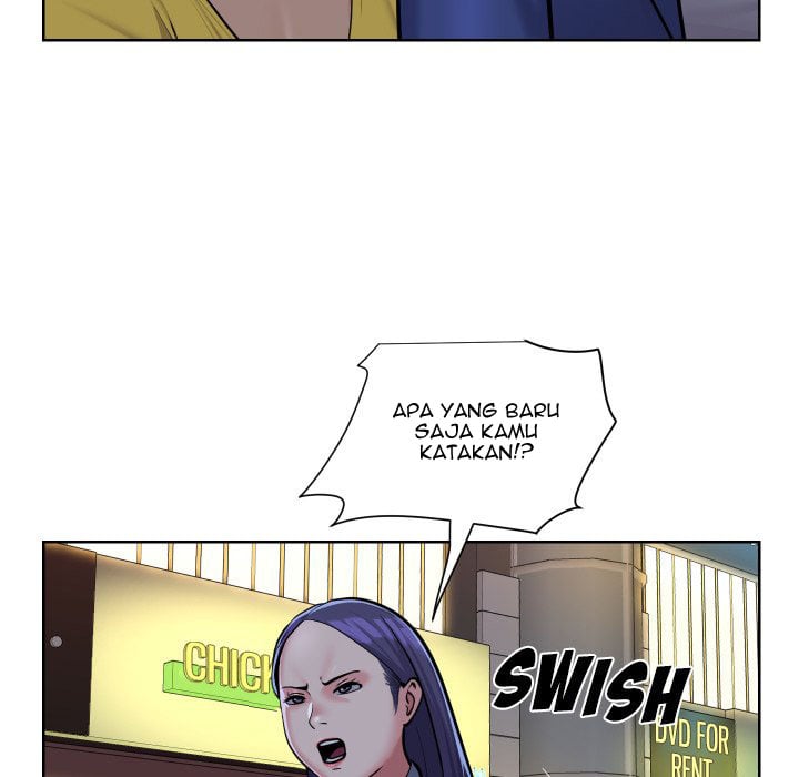 The Ladies’ Associate - Chapter 61 11 The Ladies’ Associate - Chapter 61 11