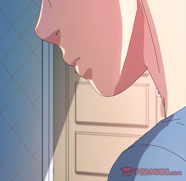 Perfect Roommates - Chapter 61 136 Perfect Roommates - Chapter 61 136