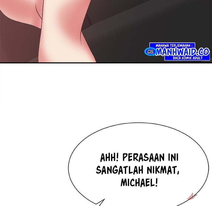 Miss Announcer - Chapter 34 28