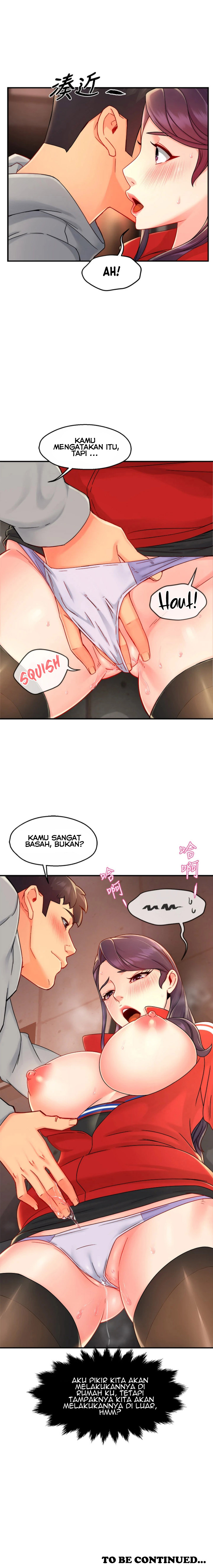 Team Leader Report - Chapter 34 15 Team Leader Report - Chapter 34 15