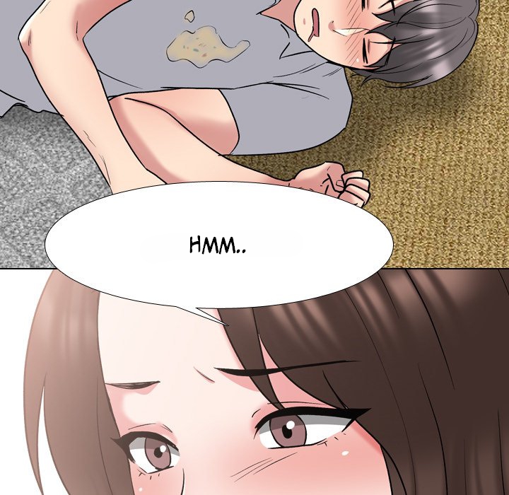 One Shot Men&#8217;s Clinic - Chapter 34 7