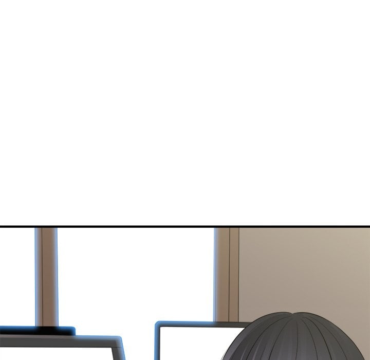 With Yumi - Chapter 34 70