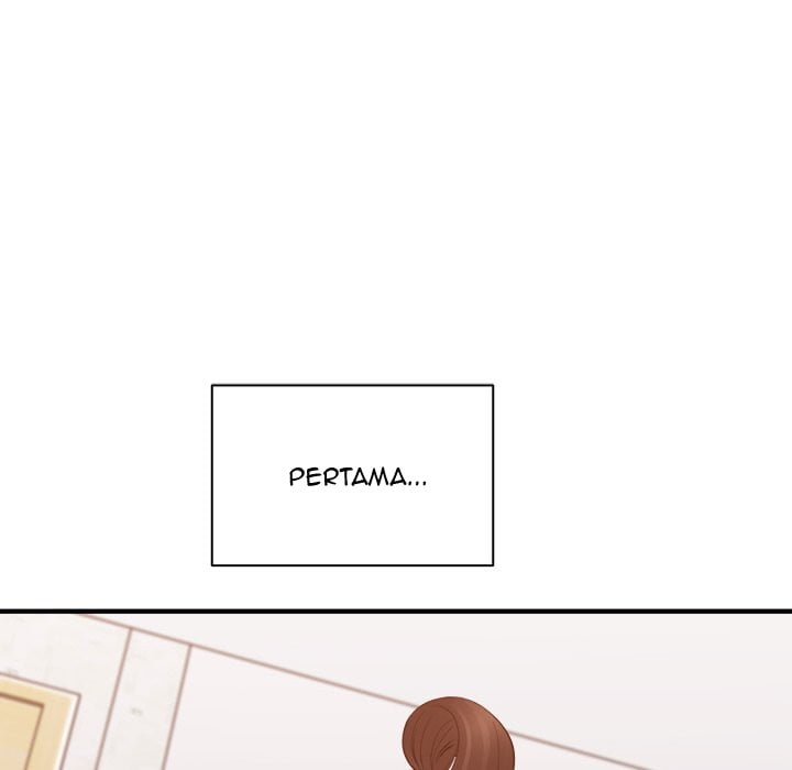 With Yumi - Chapter 34 48