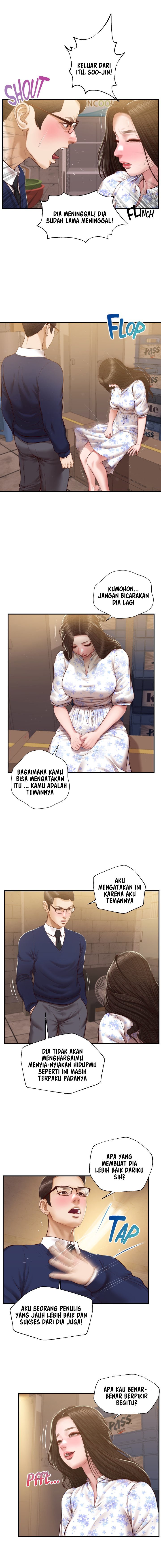 Age of Innocence - Chapter 34 8