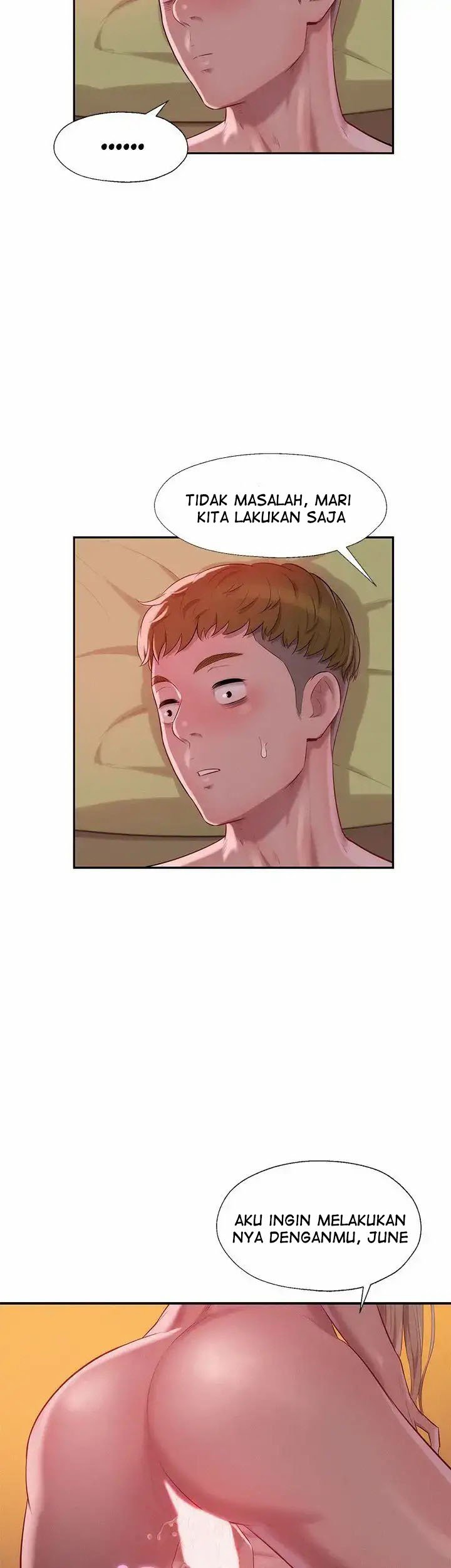 Freshman - Chapter 34 14