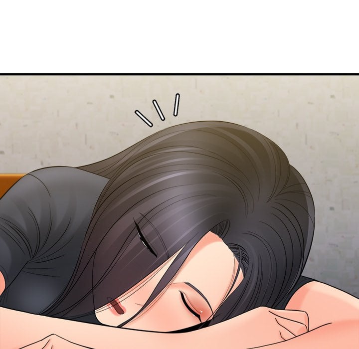 With Yumi - Chapter 34 66