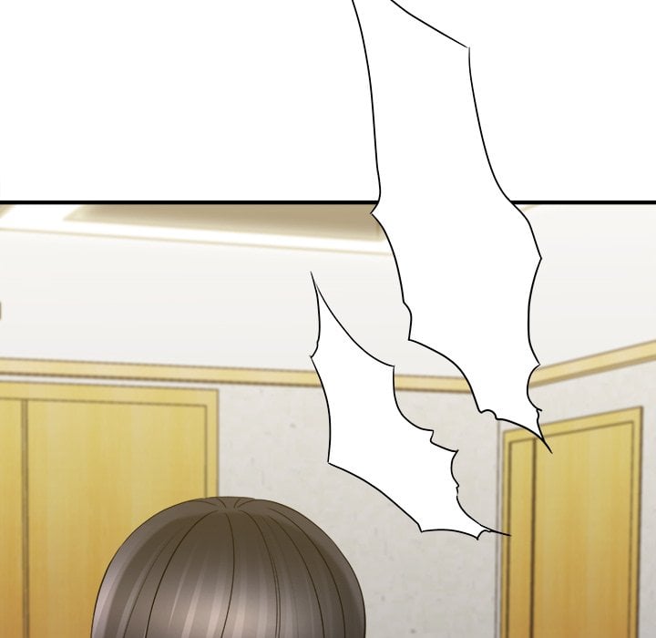 With Yumi - Chapter 34 88