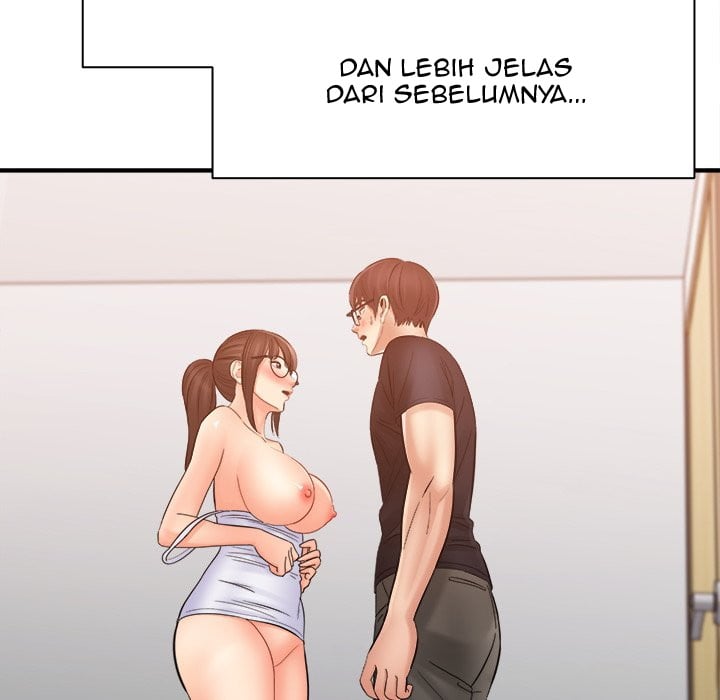 With Yumi - Chapter 34 137