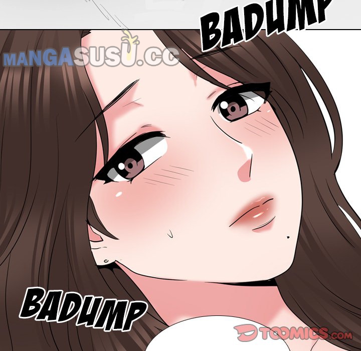 One Shot Men&#8217;s Clinic - Chapter 34 119