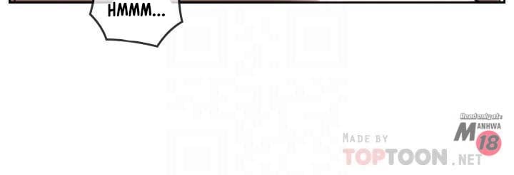 As If Daughter - Chapter 34 19