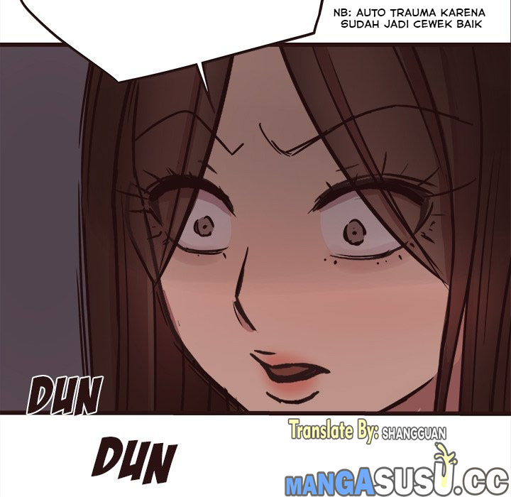 Stupid Love - Chapter 34 7 Stupid Love - Chapter 34 7