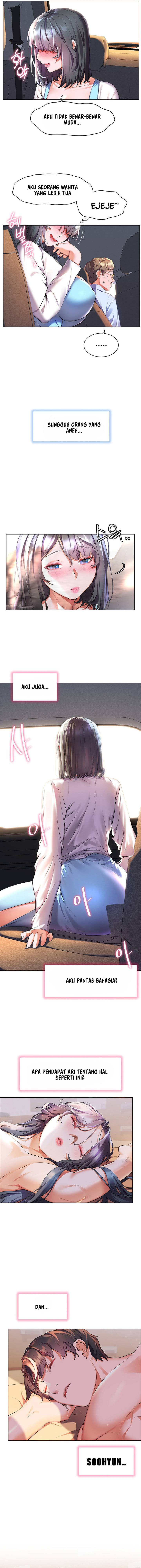 Childhood Bride - Chapter 34 17