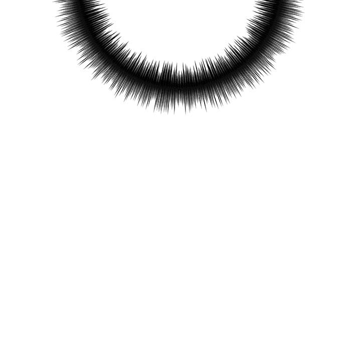 With Yumi - Chapter 34 143