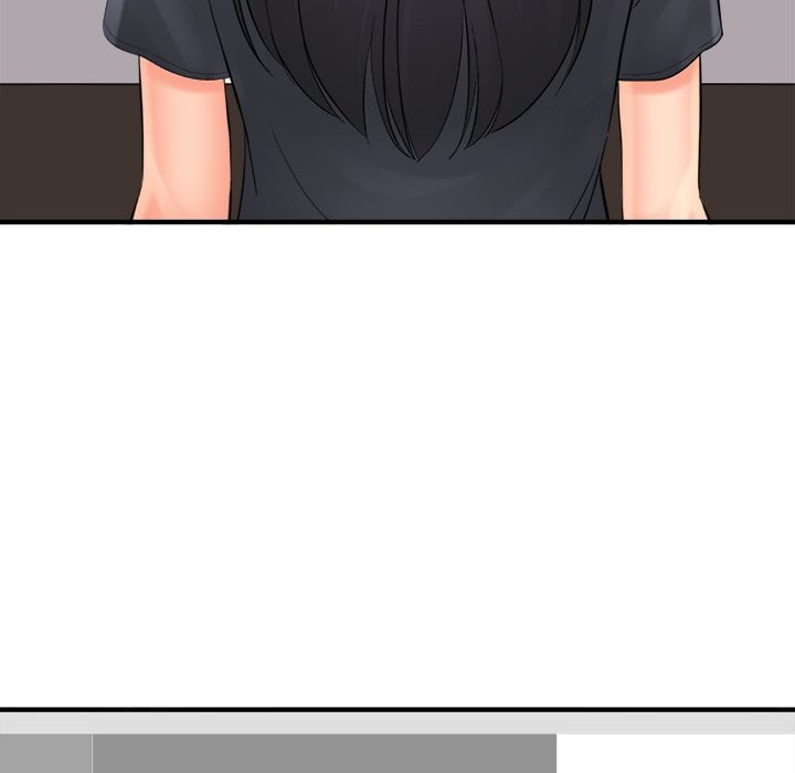 With Yumi - Chapter 34 79