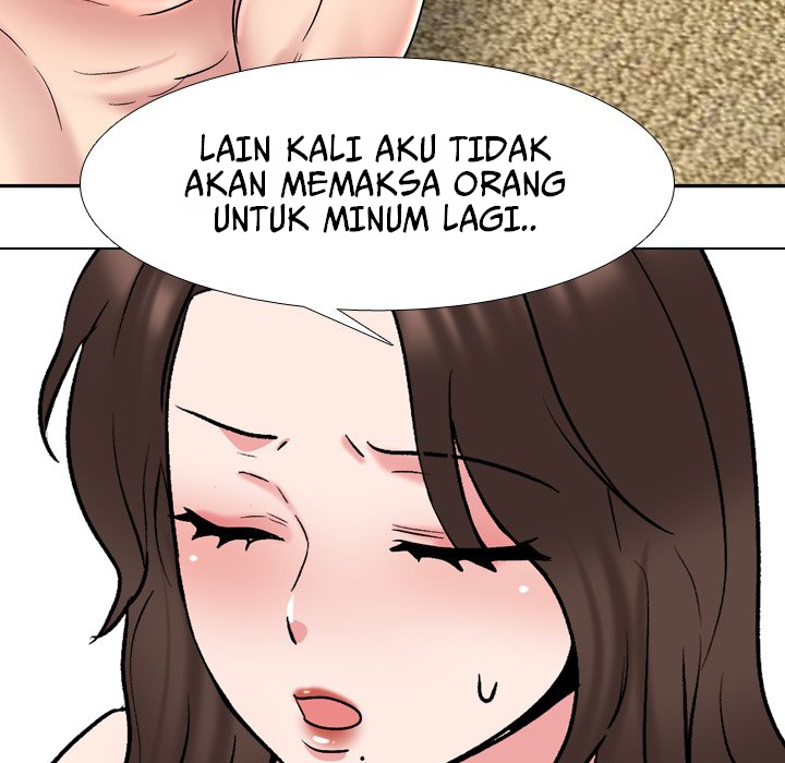 One Shot Men&#8217;s Clinic - Chapter 34 13