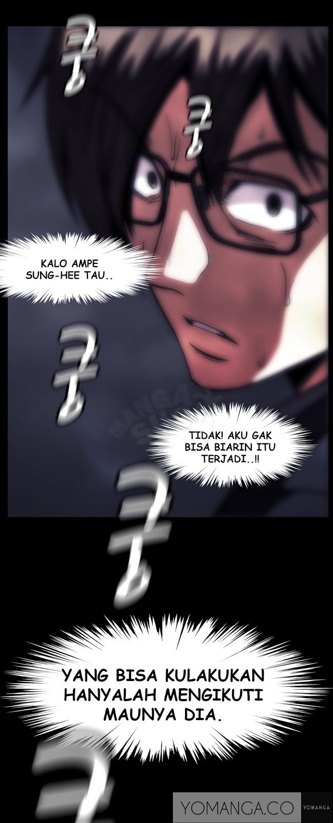 Drug Candy - Chapter 34 7