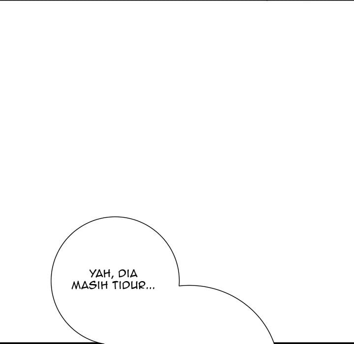 With Yumi - Chapter 34 110