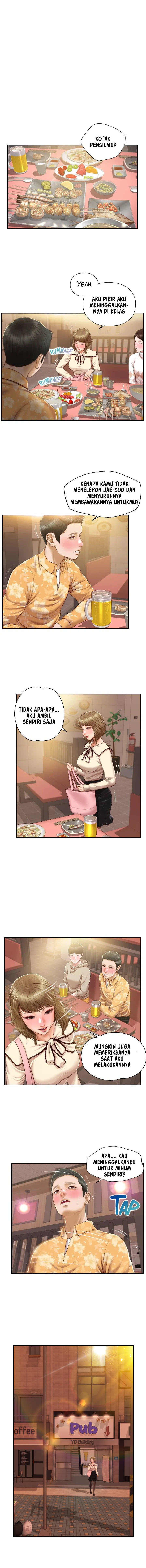 Age of Innocence - Chapter 34 3