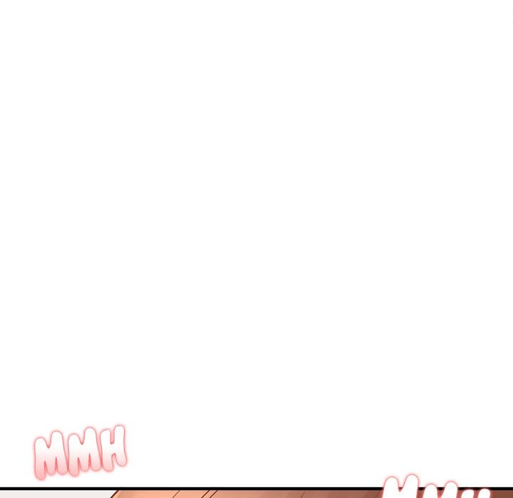 With Yumi - Chapter 34 56