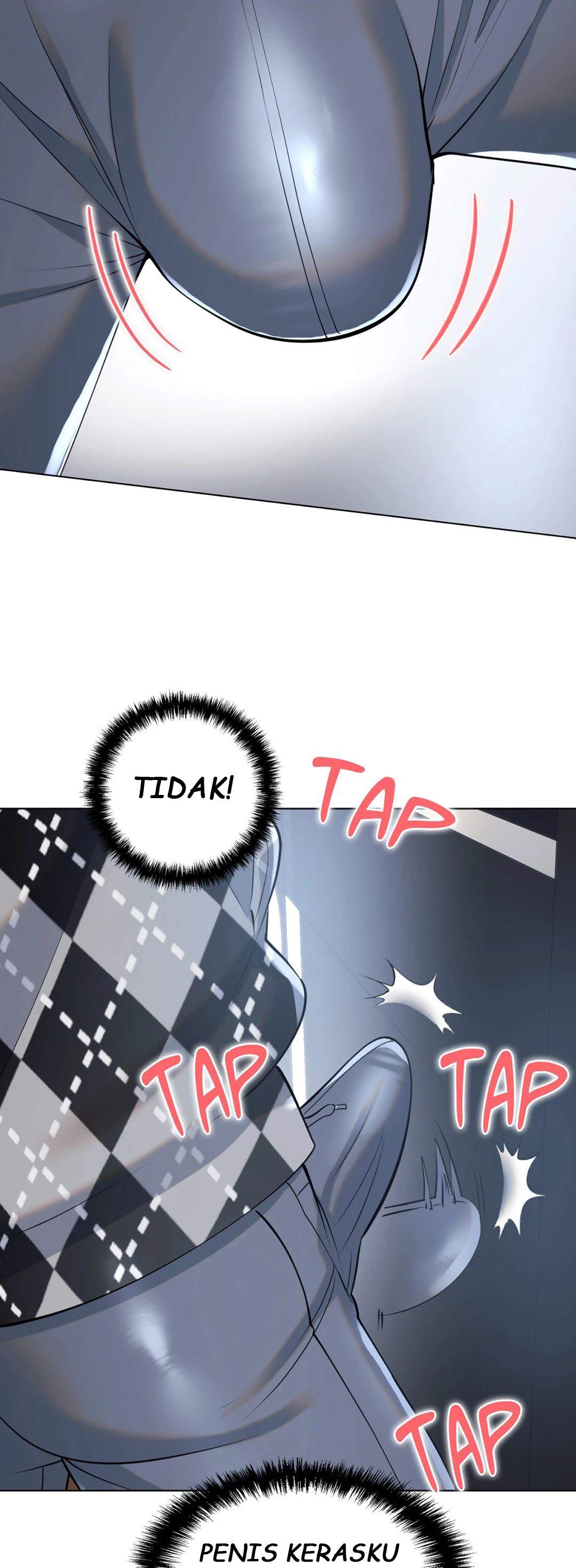 Toys Store - Chapter 34 12