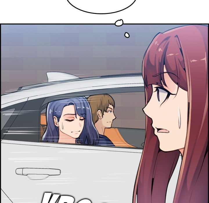 Never Too Late - Chapter 34 118