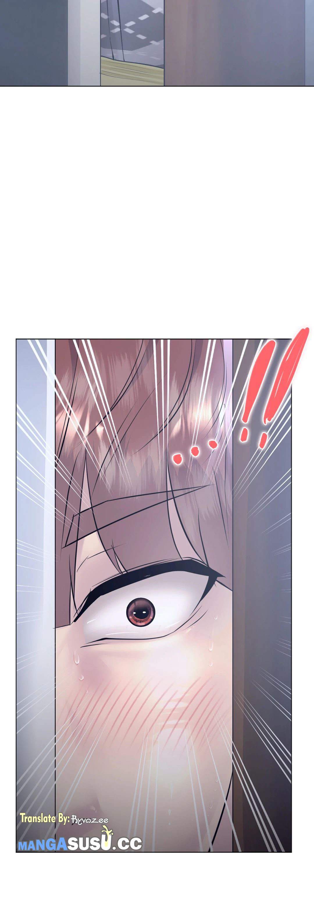 Toys Store - Chapter 34 6