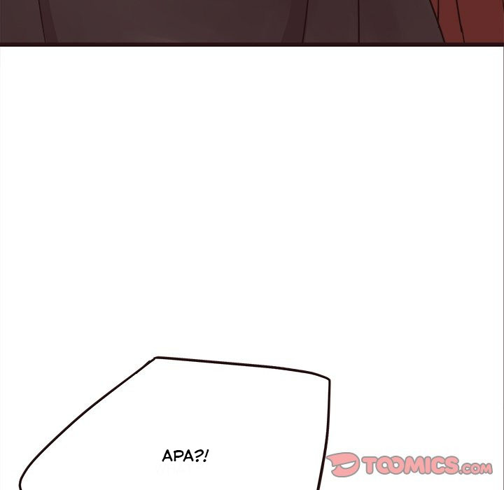 Stupid Love - Chapter 34 6 Stupid Love - Chapter 34 6