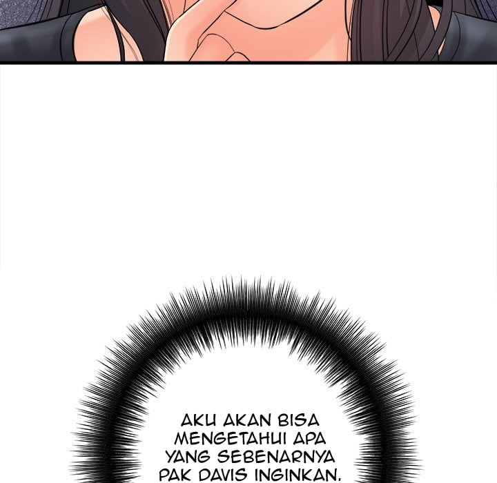 With Yumi - Chapter 34 142